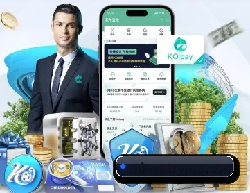 mk体育登录入口 APP 深度功能 | mksports