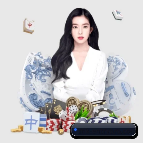 mk体育登录入口 APP 界面 - mksports