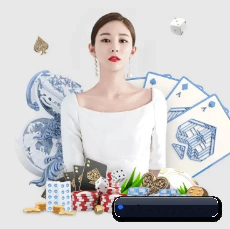 品牌诞生 - mk体育登录入口品牌正式登场,持有顶级运营资质,树立行业标杆。 - mksports