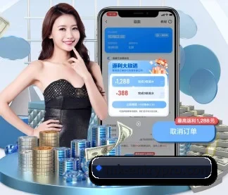 国际化进程 - 用户数突破千万,业务覆盖东南亚、北美等地区,成为亚洲领先的综合休闲娱乐平台。